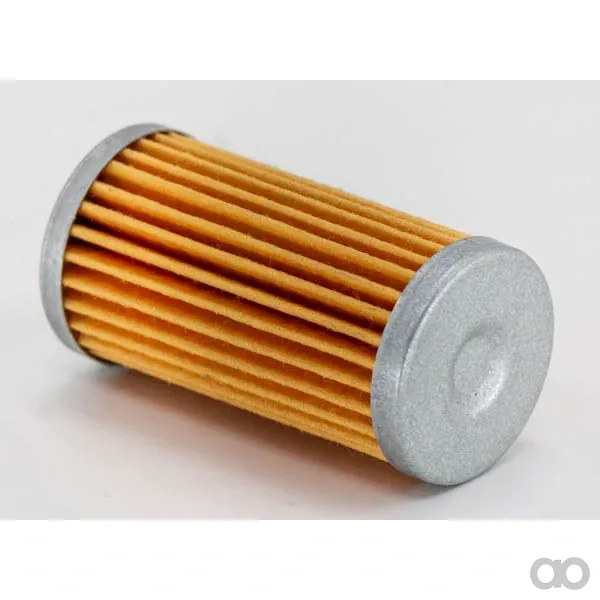 Sakura - F-5202 - Elemento filtro carburante