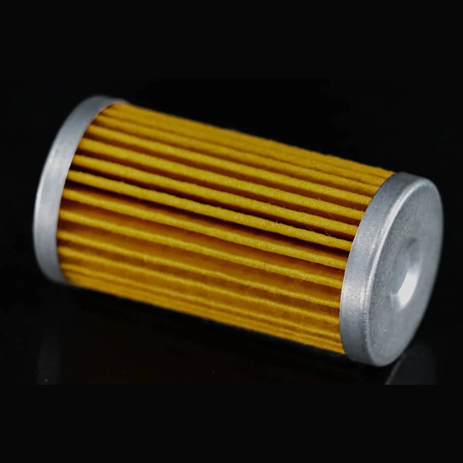 Sakura - F-5202 - Elemento filtro carburante