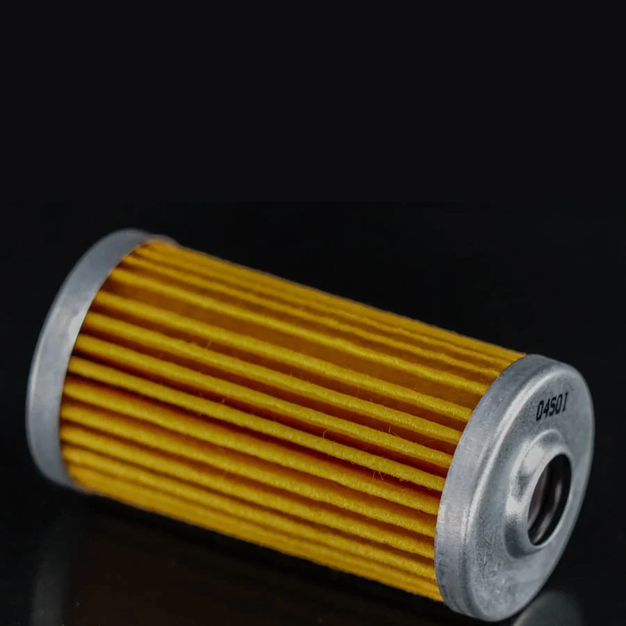Sakura - F-5202 - Elemento filtro carburante