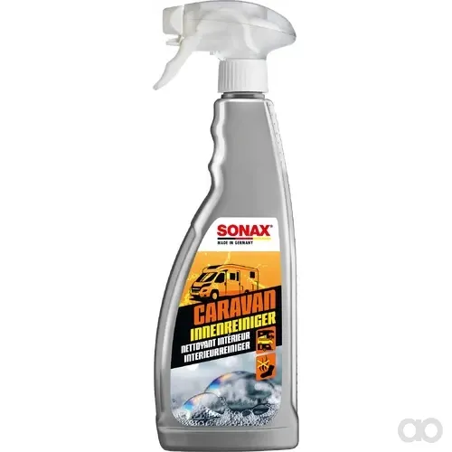 Sonax