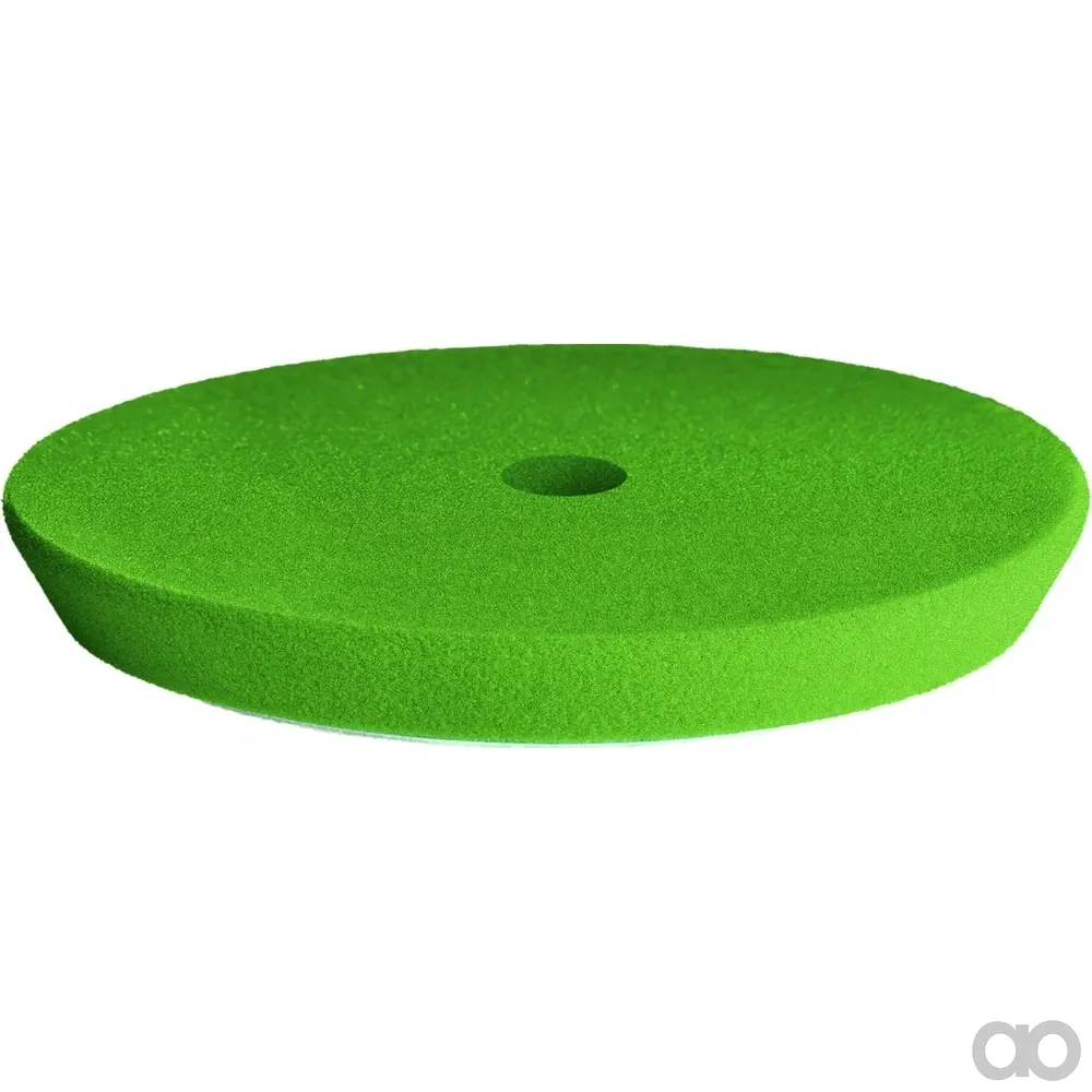 Sonax - SONAX ExzenterPad medium 125 - Panno centrifugo medio Sonax 125