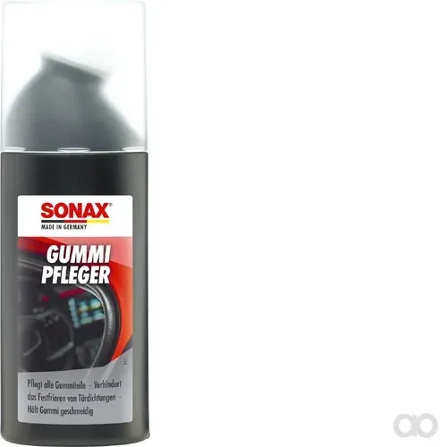 Sonax