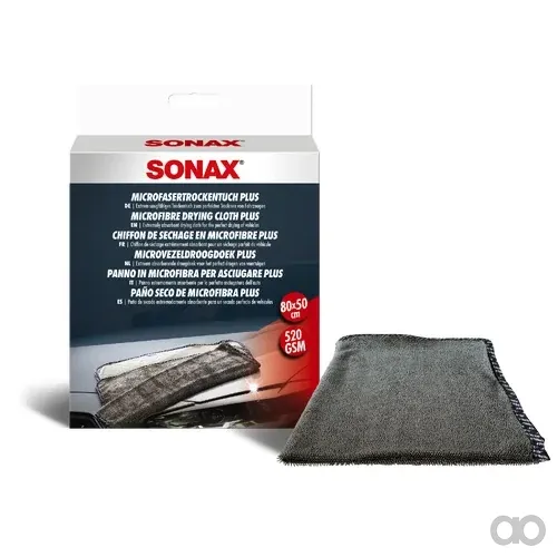 Sonax