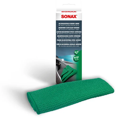 Sonax