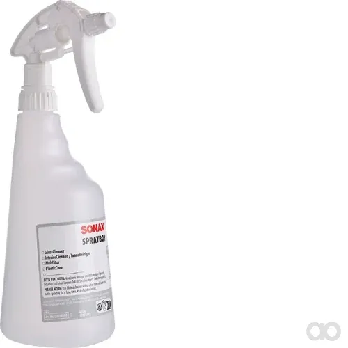 Sonax