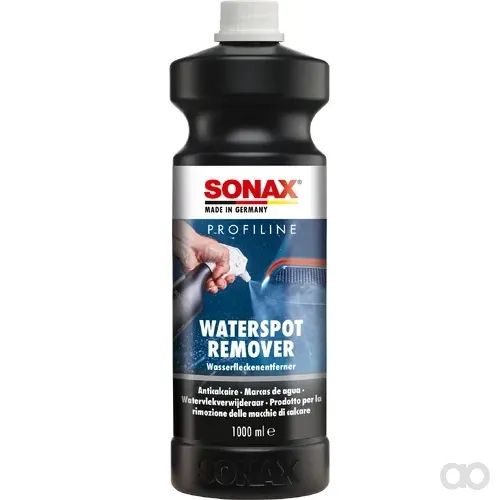 Sonax