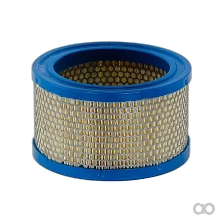 UFI-Filters
