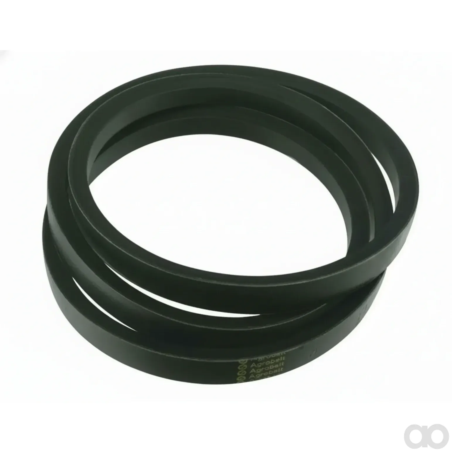 Gates - 702509 - Cingia V 32*2910