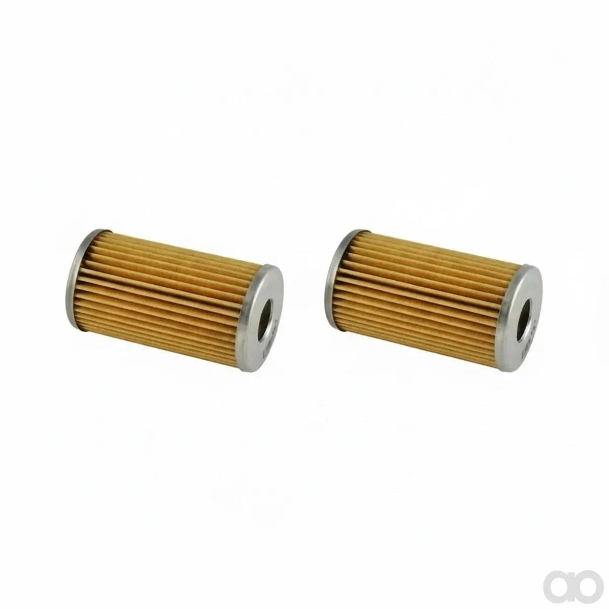 Gianni Ferrari - 0032030100 - CARTUCCE FILTRO DIESEL (P.R.)