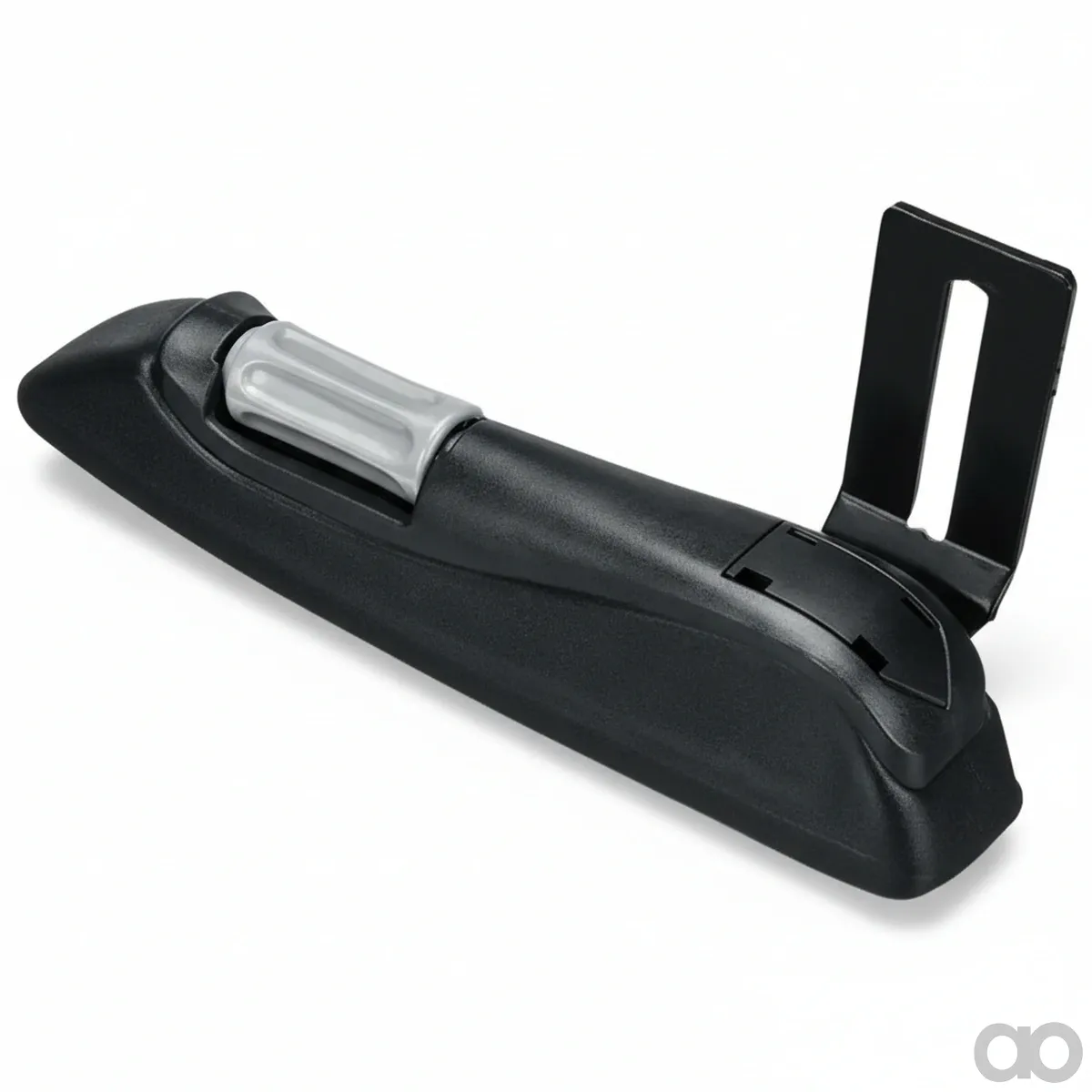 Grammer - 1026778 - Bracciolo sinistro