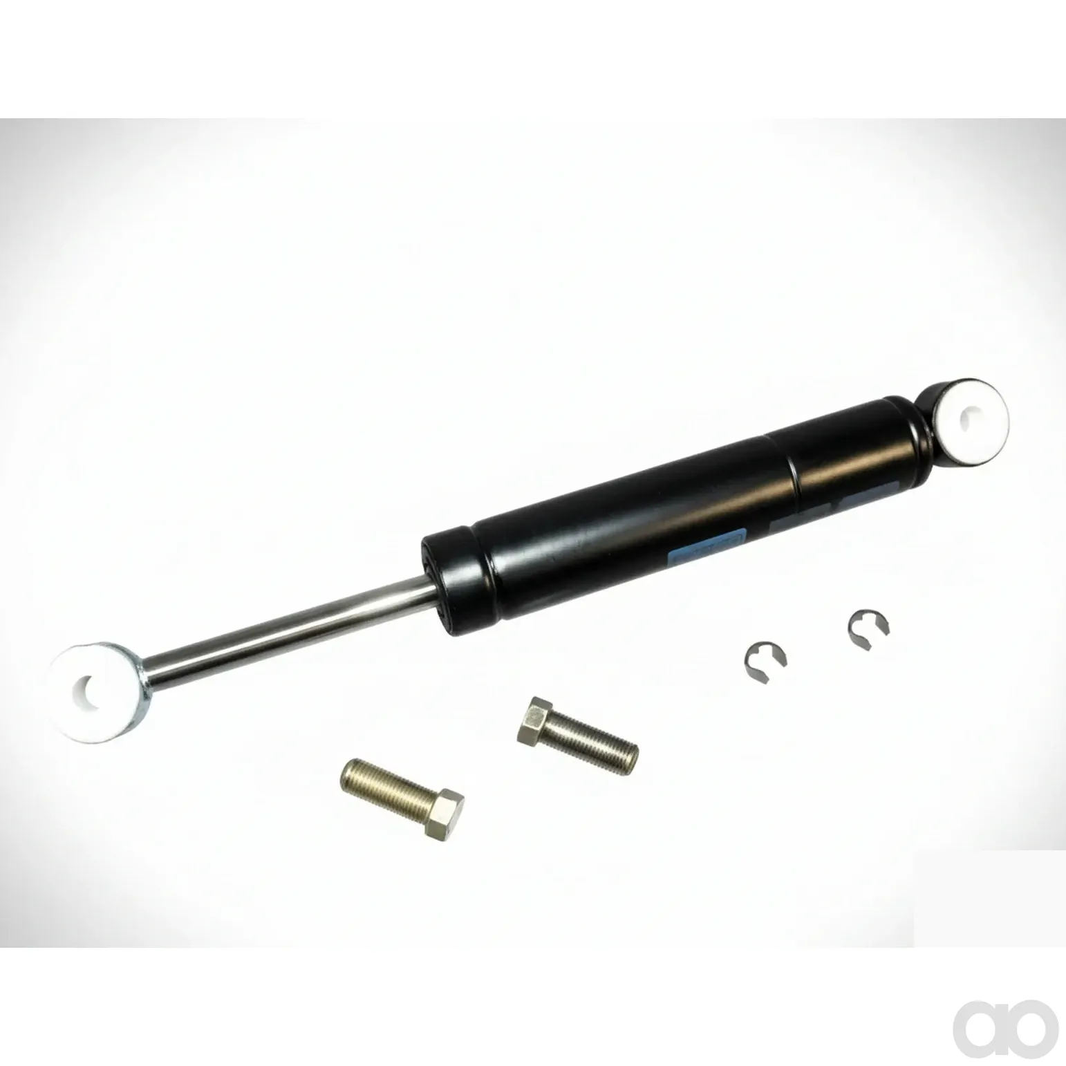 Grammer - 122885 - Assorbitore di shock DS83H-MSG93