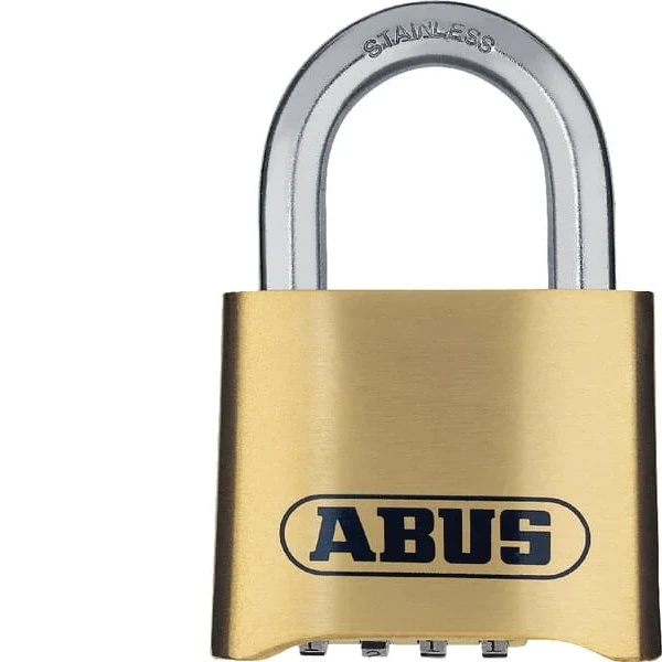 Abus