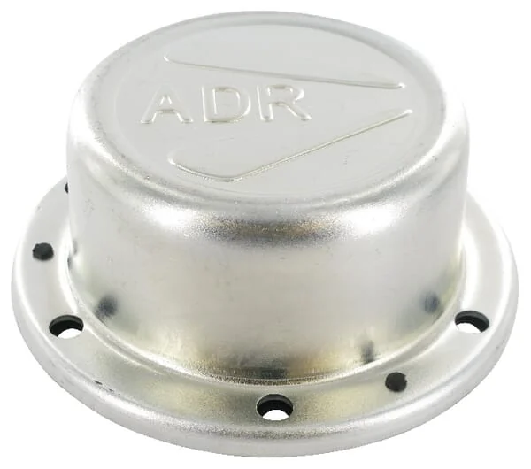 ADR