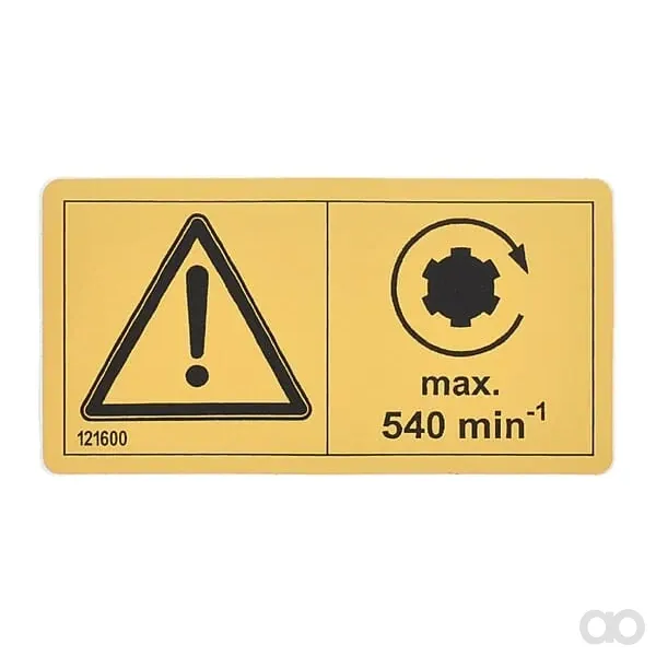 AGCO
