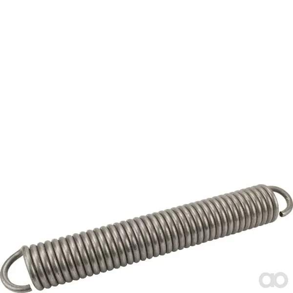 AGCO