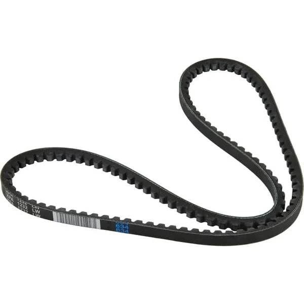 AGCO - 3648900M1 - Cintura