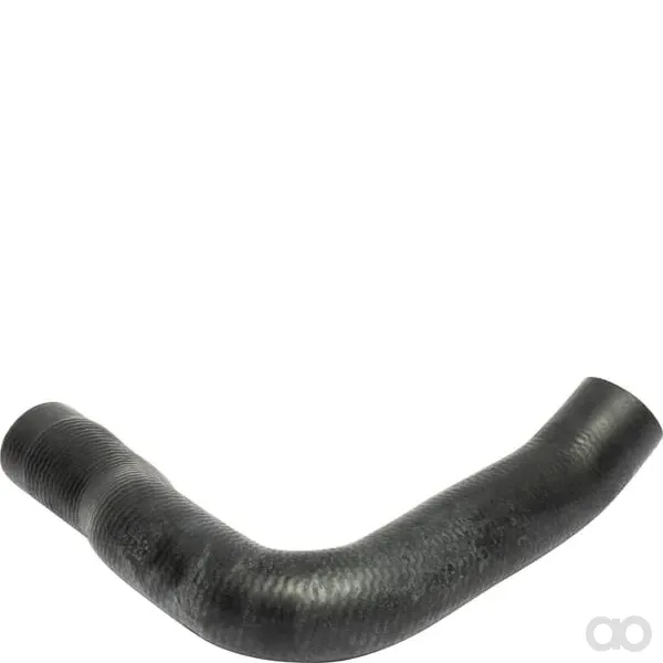 AGCO - 3655019M1 - Tubo