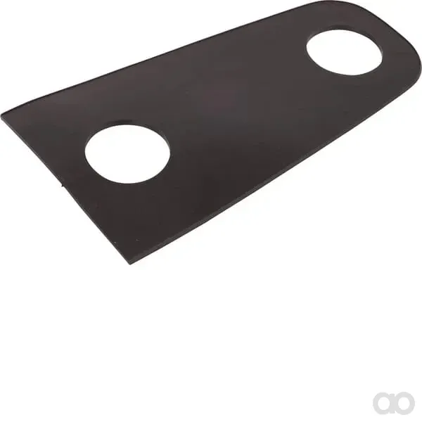 AGCO - 3676806M1 - Guarnizione