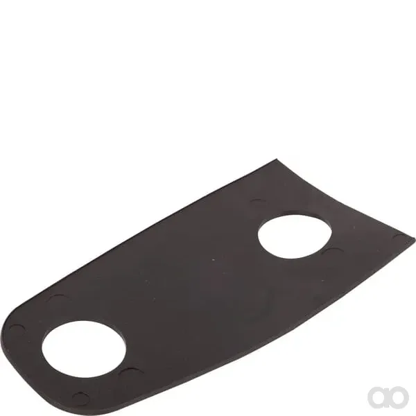 AGCO - 3676806M1 - Guarnizione