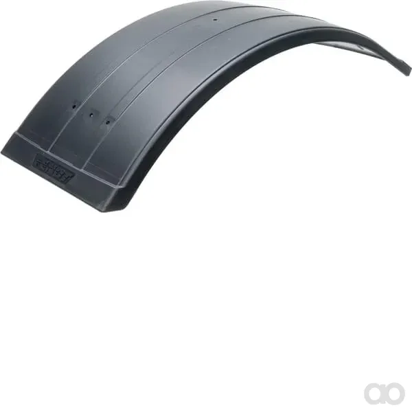 AGCO - 816700030020 - Parafango