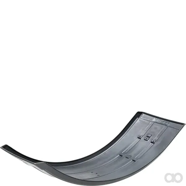 AGCO - 816700030020 - Parafango
