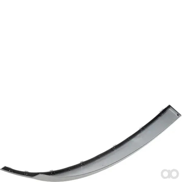 AGCO - 931700053061 - Estensione parafango