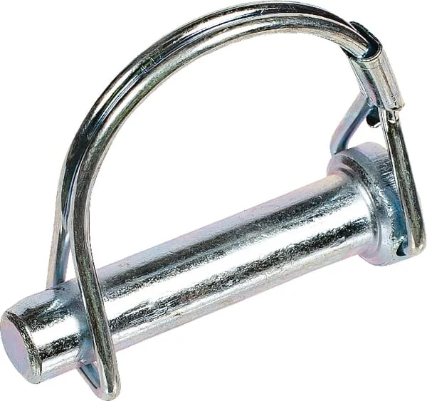 Agria - AGW17702 - Cerniera 10x37