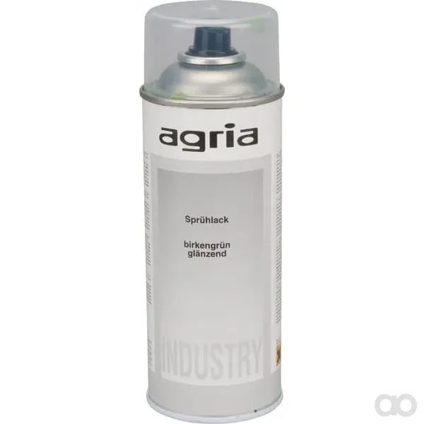 Agria