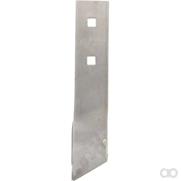 Agricarb - BLM7234D - BEC LAME MICHEL 340*70*25