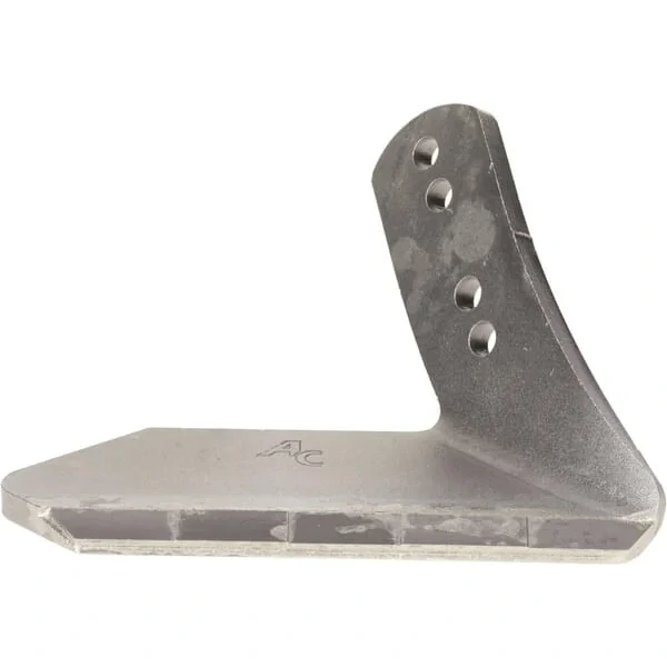 Agricarb - BLM7234G - BONNEL/QUIVOGNE CARB SHOE
