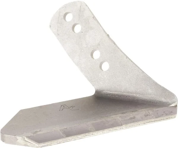 Agricarb - BLM7234G - BONNEL/QUIVOGNE CARB SHOE