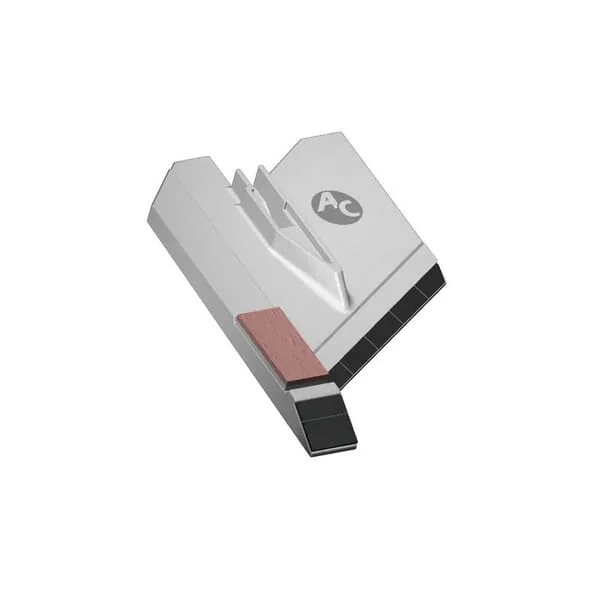 Agricarb - LAG1265NG - Agrisem blade type G TCS-SOC554W-MC