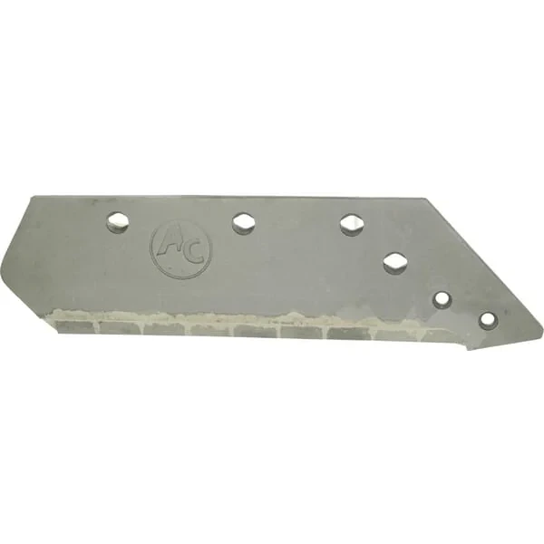 Agricarb - SBH0134MD - condivisione Kuhn Huard 14 pollici destra