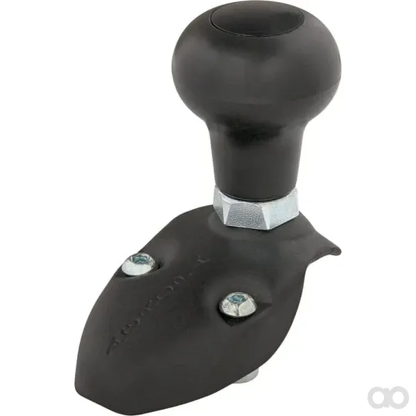 Agropa - WS100 - Manopola del volante