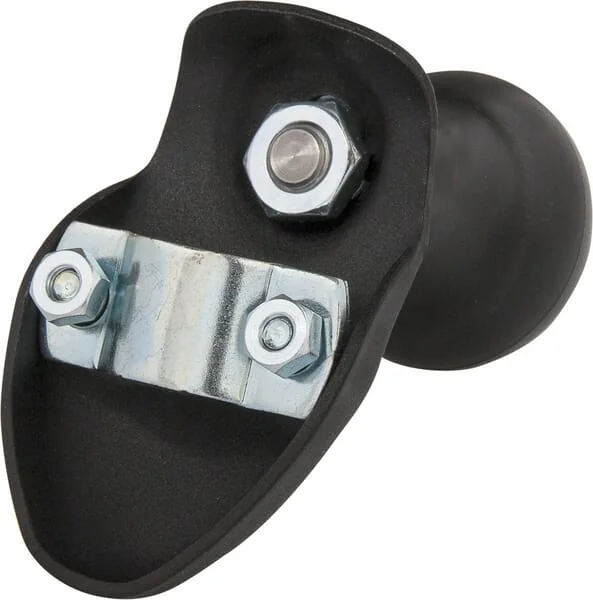 Agropa - WS100 - Manopola del volante