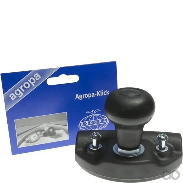 Agropa