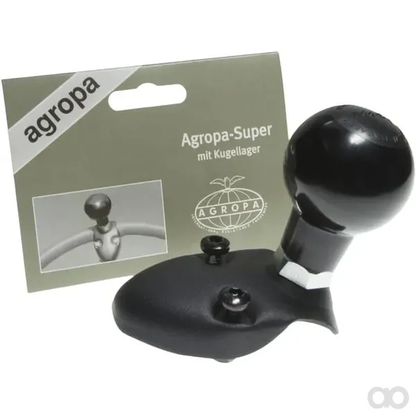 Agropa