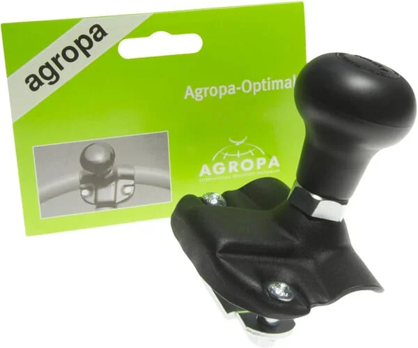 Agropa