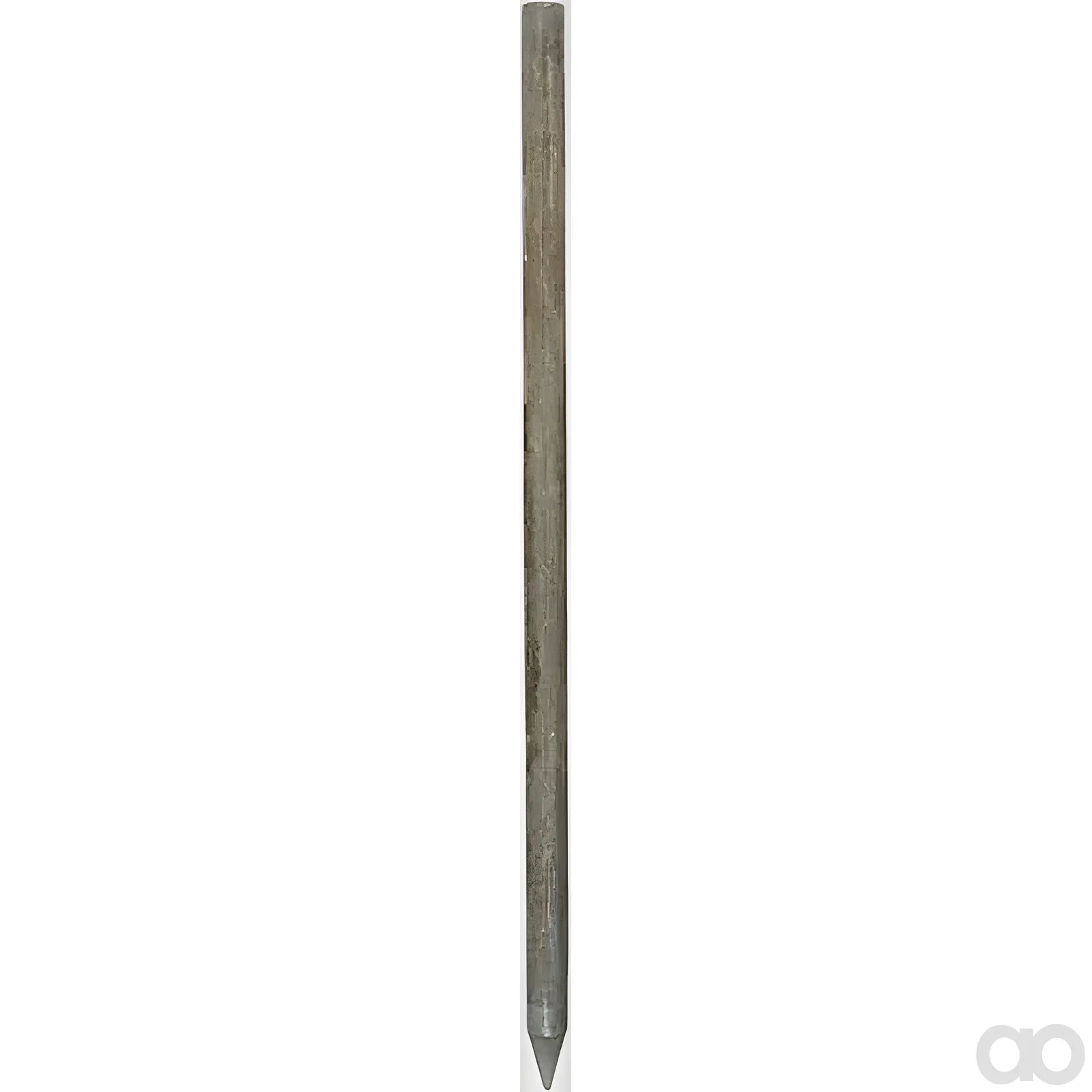 Ako