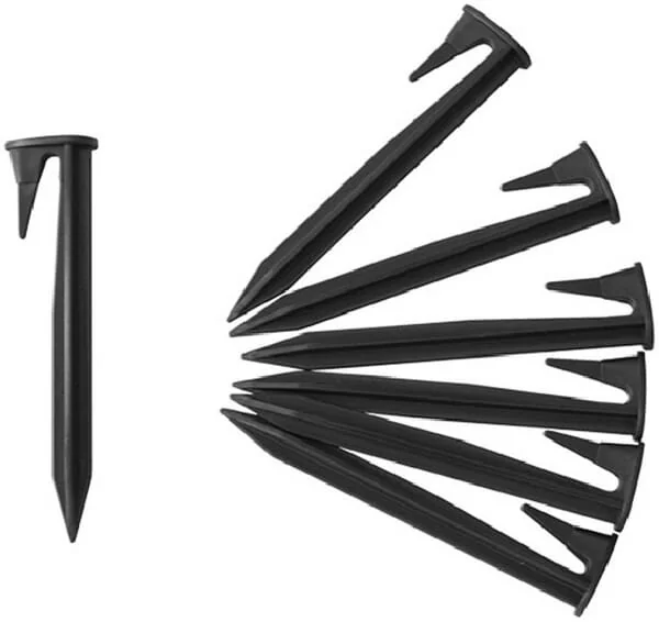 Al Ko