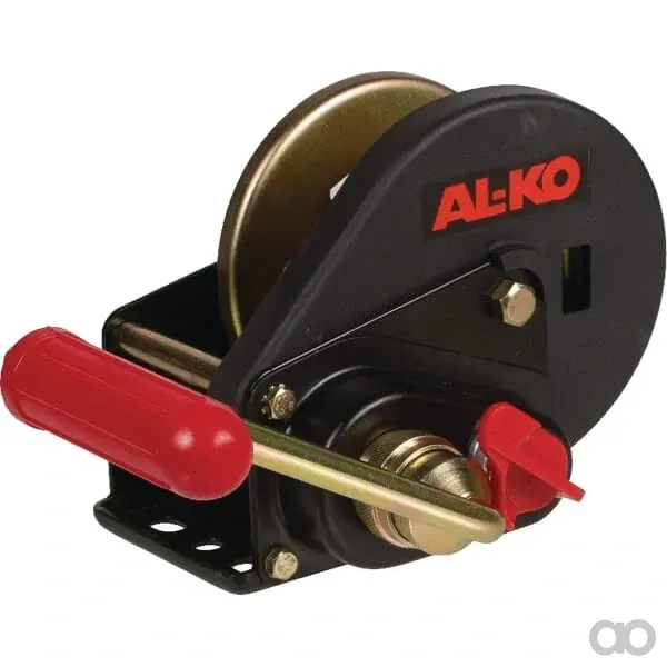 Al Ko