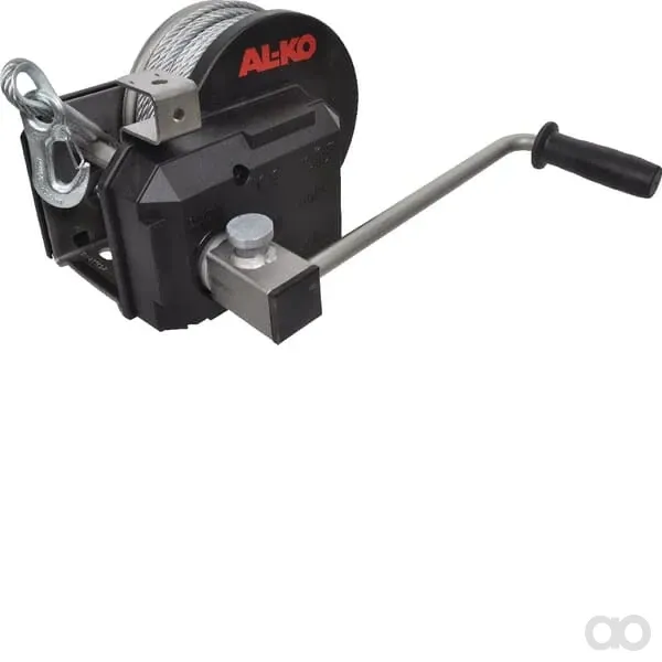 Al Ko