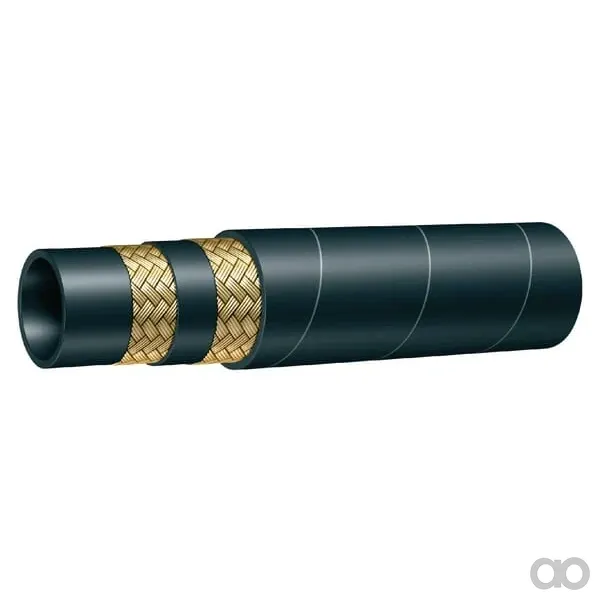 ALFAGOMMA - HSKPQ20 - HYDRAULIC HOSE 3/4