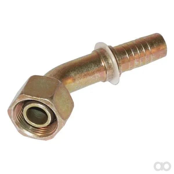 Alfagomma