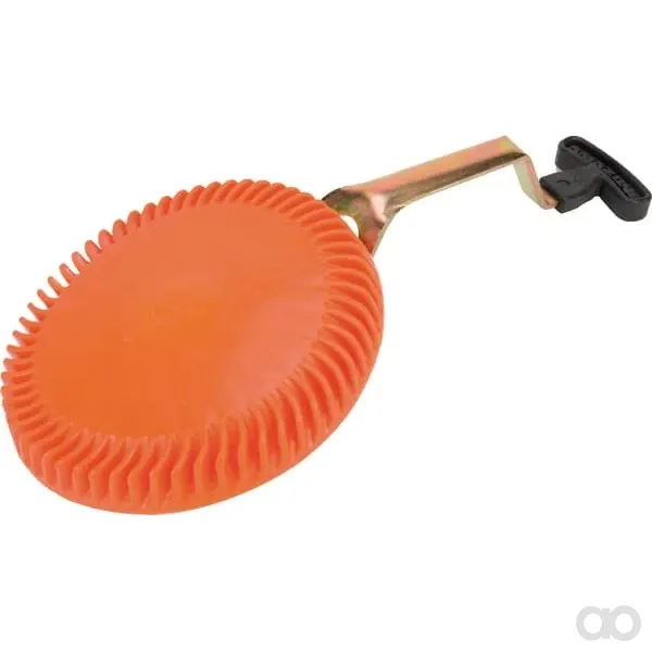 Amazone - 207592 - Disco per semina piatto 228 KZ