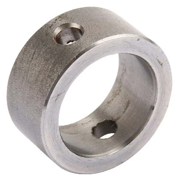 Amazone - 3267100 - Anello rotante 35x5x16 per rullo per linee