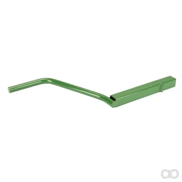 Amazone - 3777500 - Cuscinetto D8 (02)