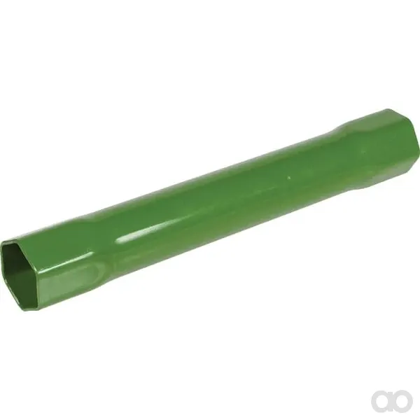 Amazone - 911400 - Tubo di ingresso per riduttore ZAM 40 cm