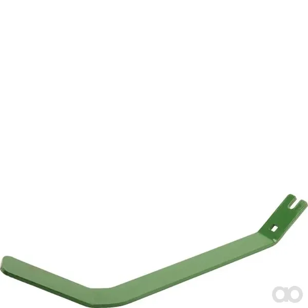 Amazone - 921807 - Striker Controlo sinistro (02)K5