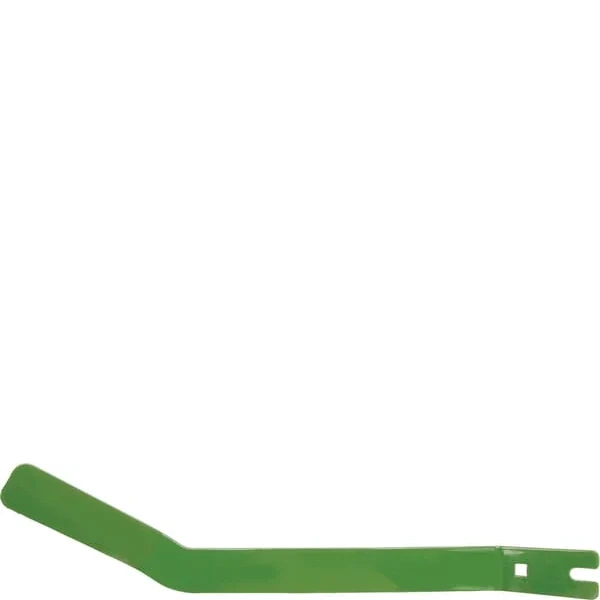 Amazone - 921807 - Striker Controlo sinistro (02)K5